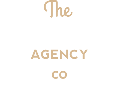 agency-badge